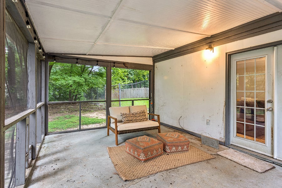 Furnished Finder property 704469_1 photo 24