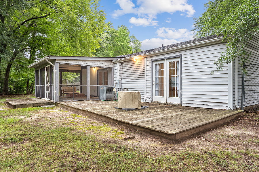 Furnished Finder property 704469_1 photo 25