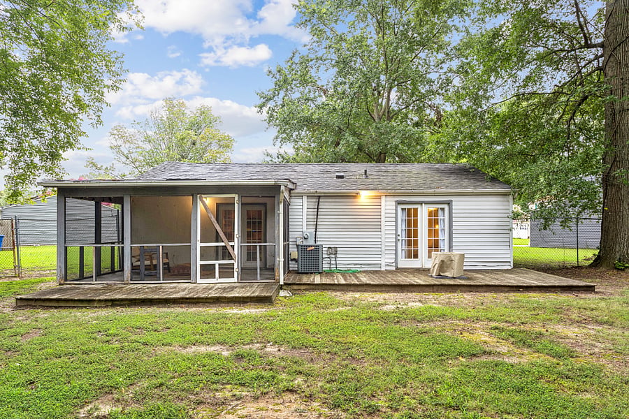 Furnished Finder property 704469_1 photo 26