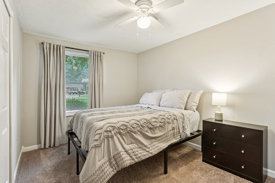 Furnished Finder property 704469_1 photo 16