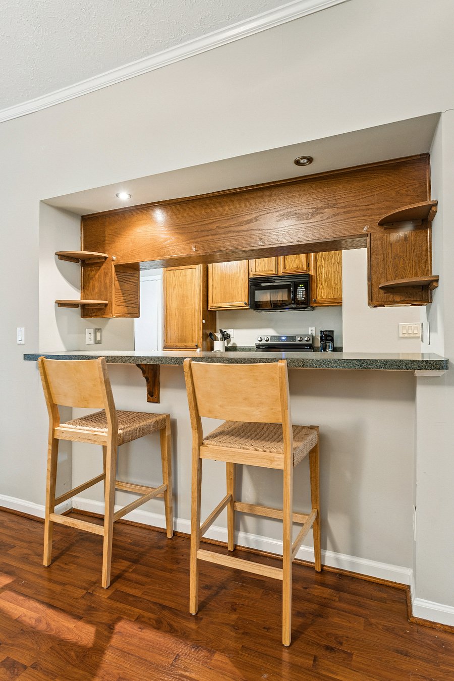 Furnished Finder property 704469_1 photo 10
