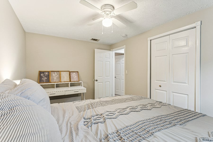Furnished Finder property 704469_1 photo 17