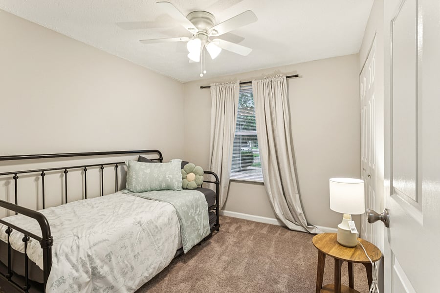 Furnished Finder property 704469_1 photo 18