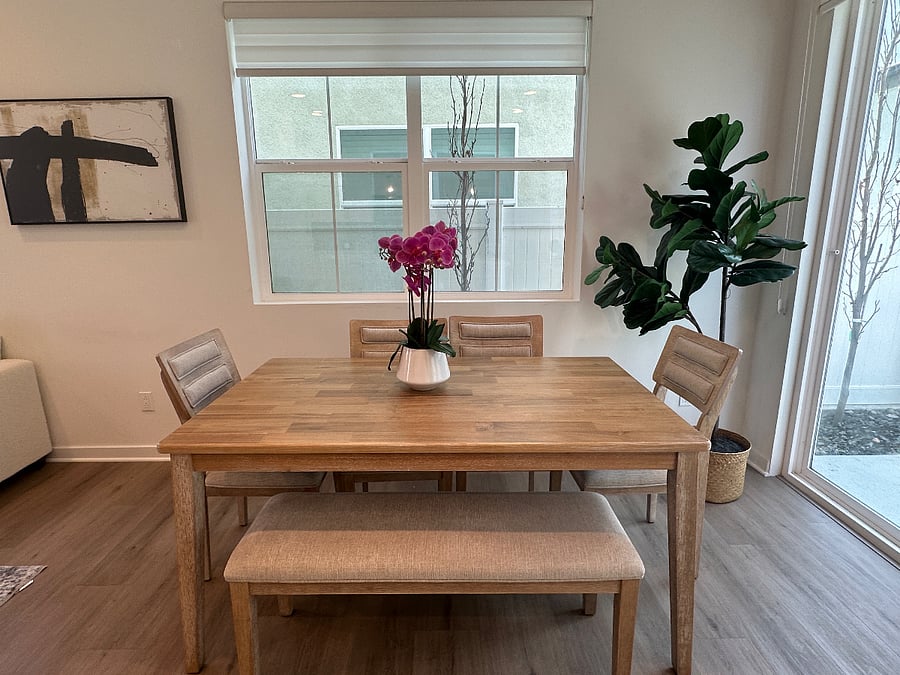 Furnished Finder property 704470_1 photo 8