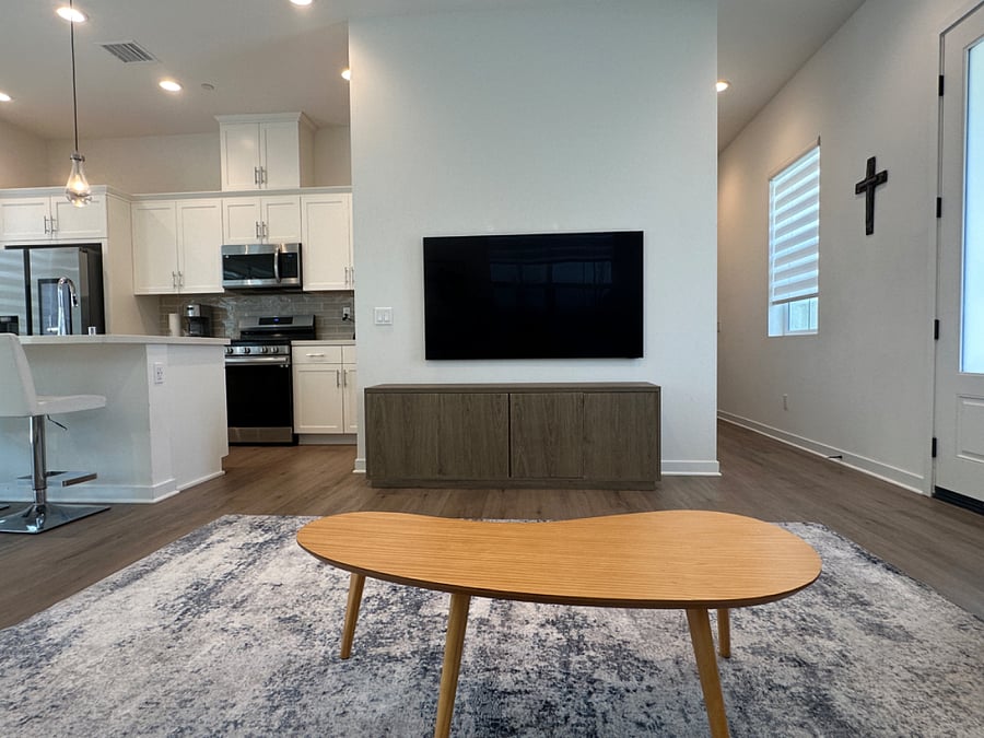 Furnished Finder property 704470_1 photo 9