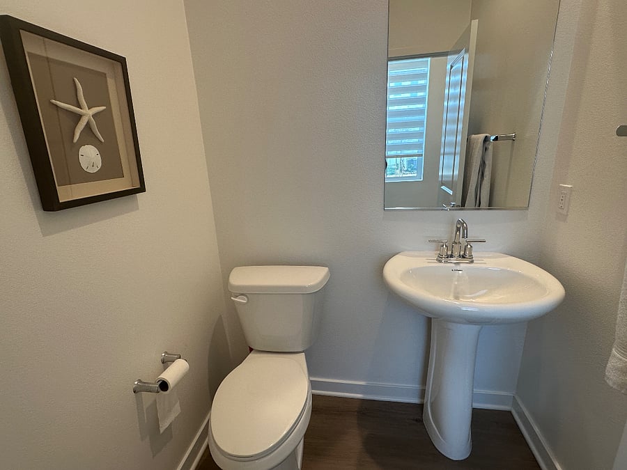 Furnished Finder property 704470_1 photo 11