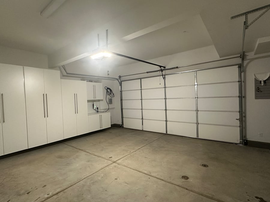 Furnished Finder property 704470_1 photo 12