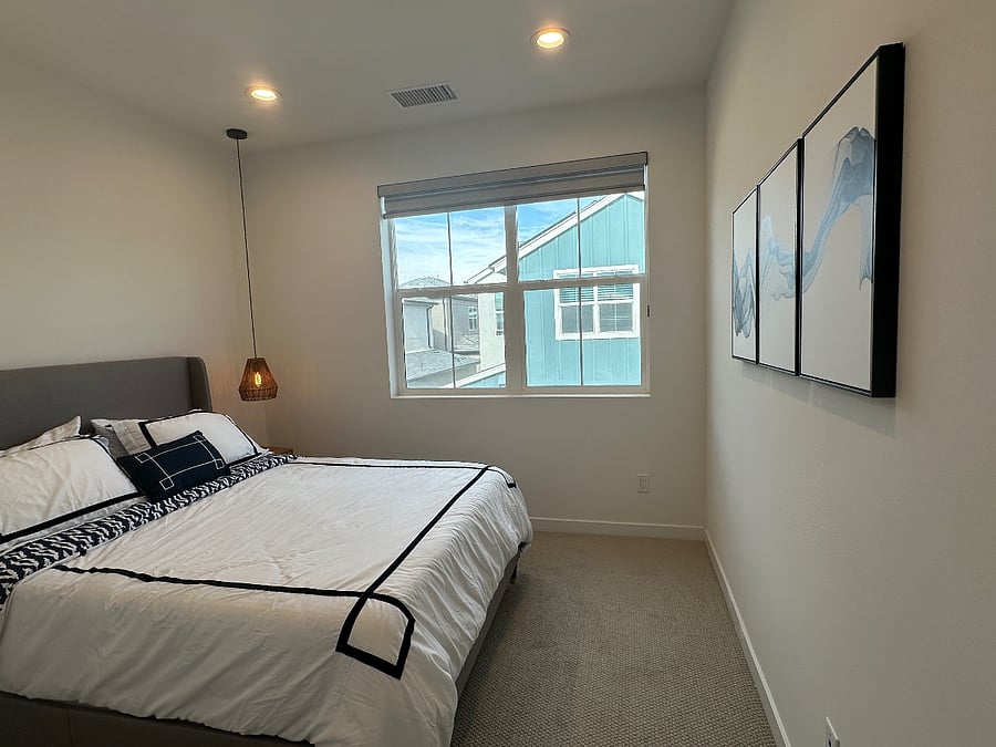 Furnished Finder property 704470_1 photo 13