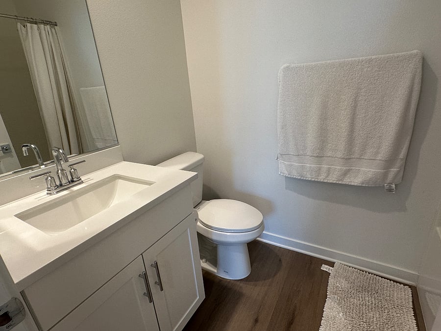 Furnished Finder property 704470_1 photo 19