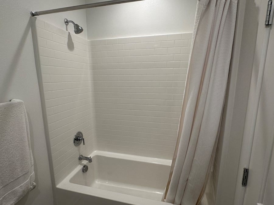 Furnished Finder property 704470_1 photo 20