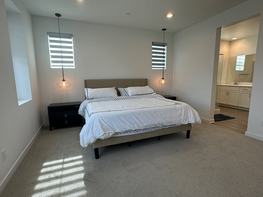 Furnished Finder property 704470_1 photo 21