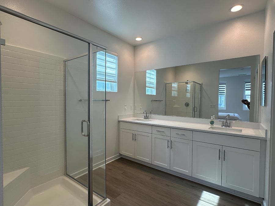 Furnished Finder property 704470_1 photo 22
