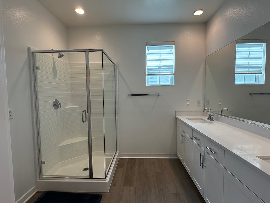 Furnished Finder property 704470_1 photo 23