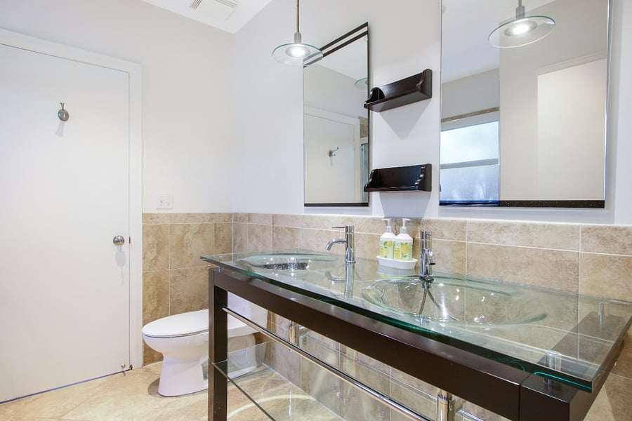 Furnished Finder property 704472_1 photo 16