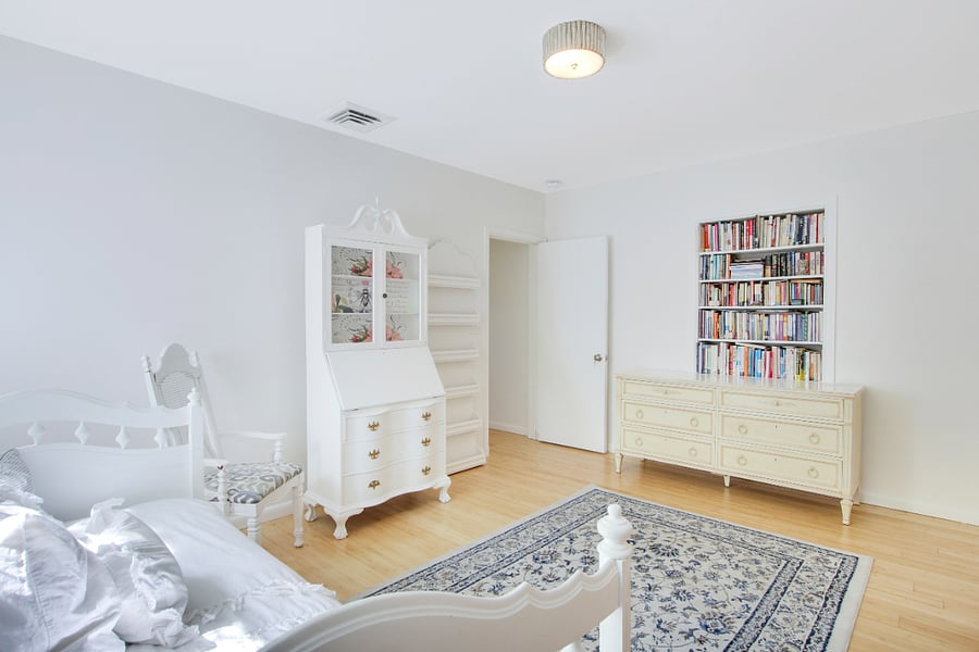 Furnished Finder property 704472_1 photo 9