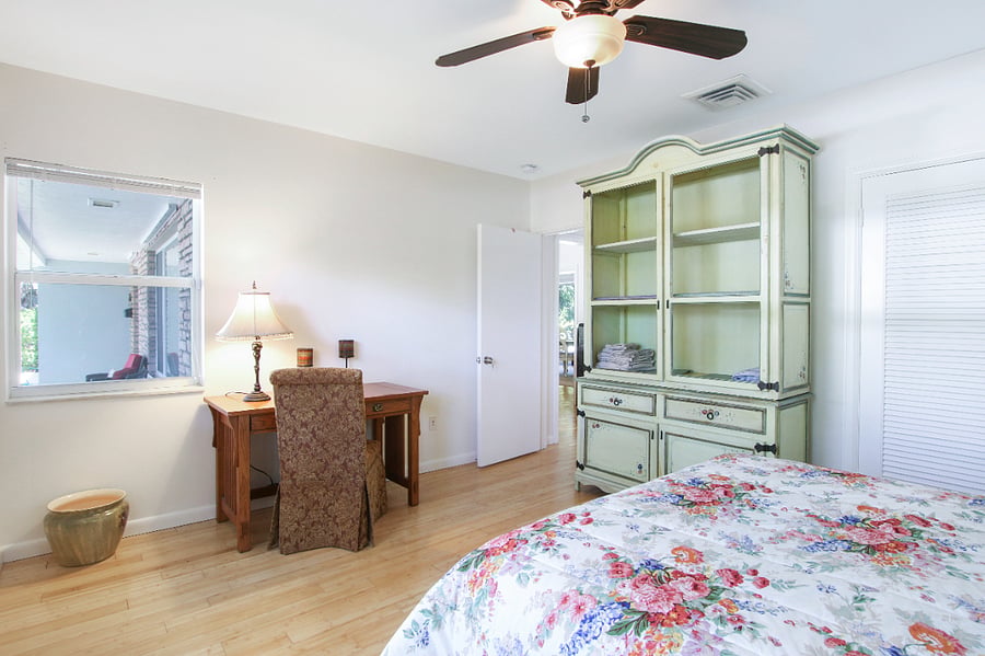 Furnished Finder property 704472_1 photo 12