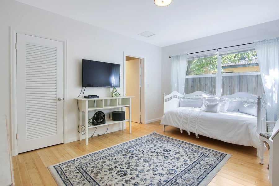 Furnished Finder property 704472_1 photo 11