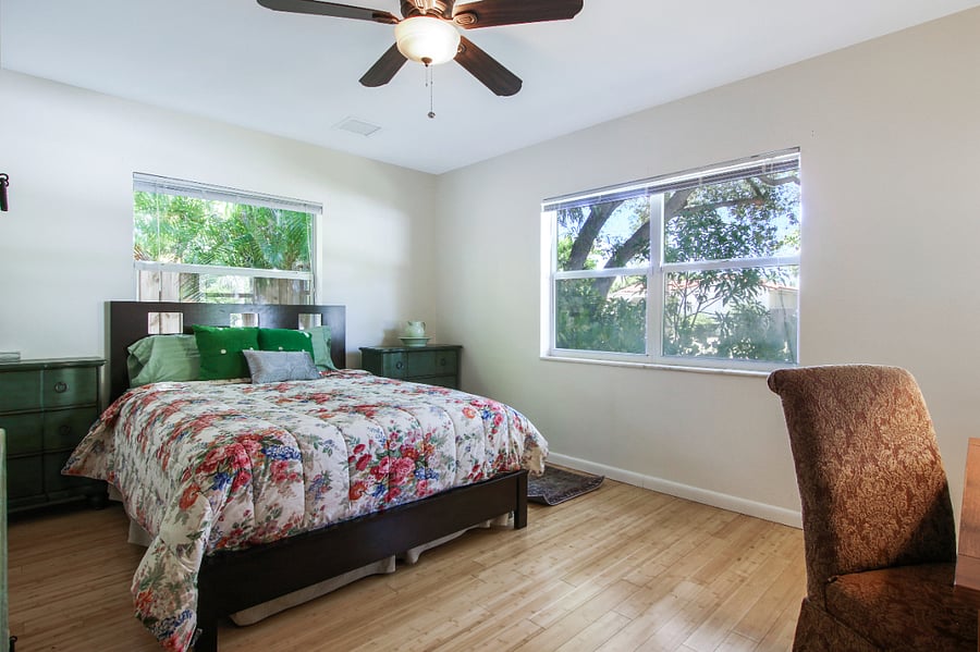 Furnished Finder property 704472_1 photo 14