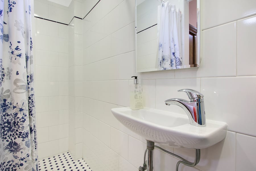 Furnished Finder property 704472_1 photo 18