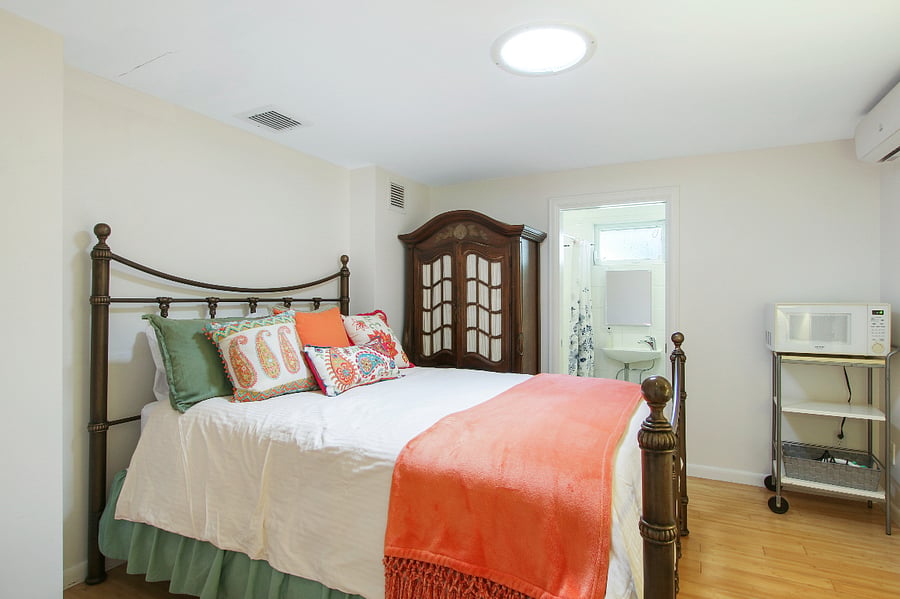 Furnished Finder property 704472_1 photo 19