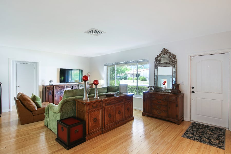 Furnished Finder property 704472_1 photo 5