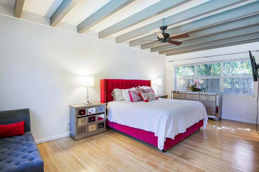 Furnished Finder property 704472_1 photo 15