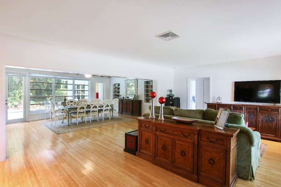 Furnished Finder property 704472_1 photo 6