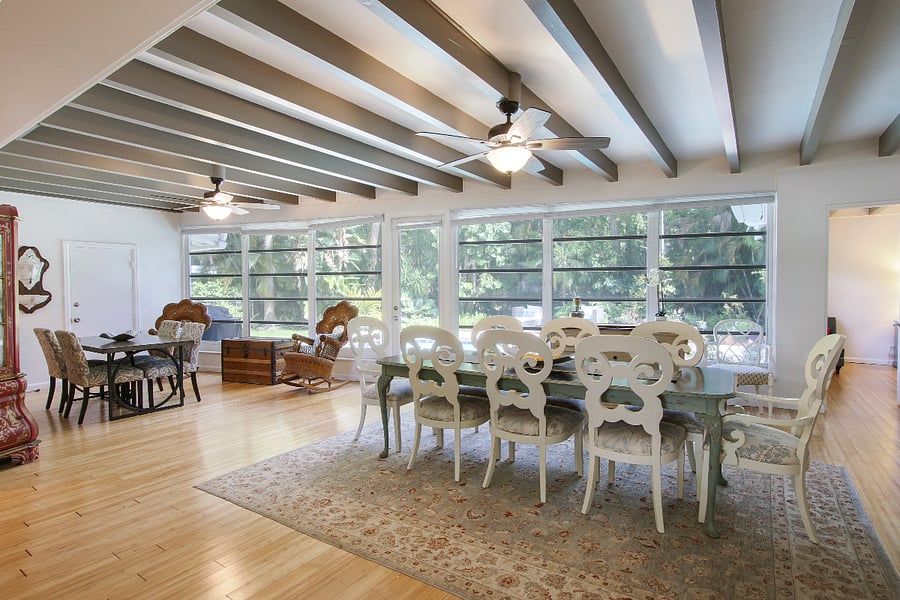 Furnished Finder property 704472_1 photo 7