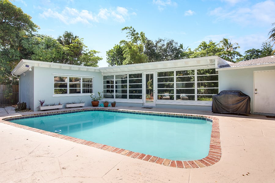 Furnished Finder property 704472_1 photo 3