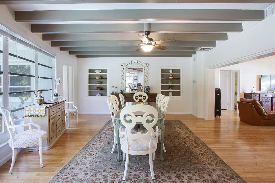 Furnished Finder property 704472_1 photo 10