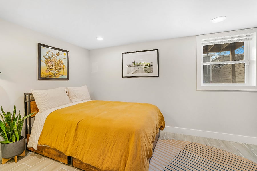 Furnished Finder property 704473_1 photo 6