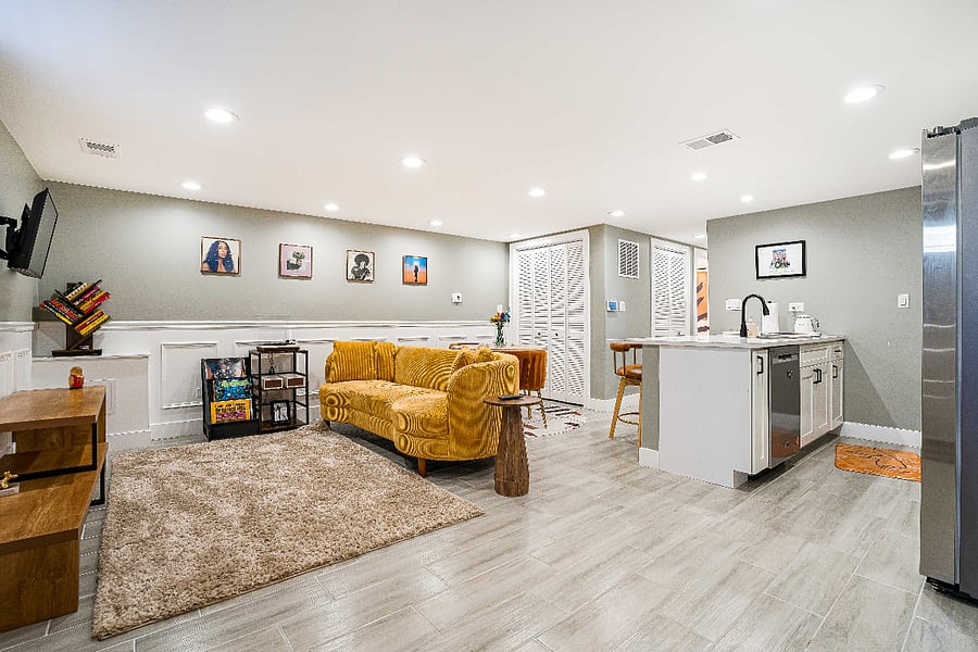 Furnished Finder property 704473_1 photo 4