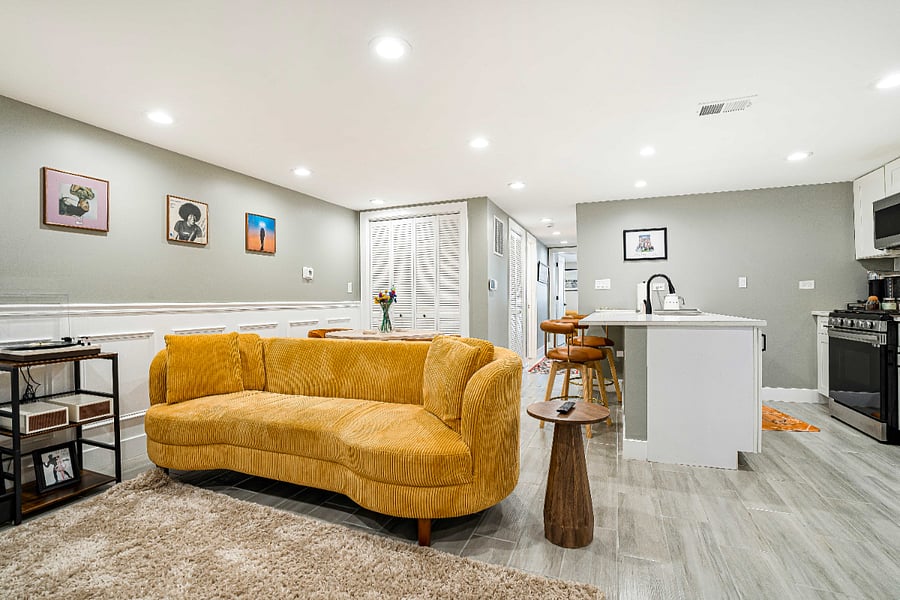 Furnished Finder property 704473_1 photo 3