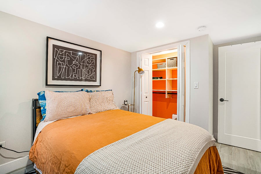 Furnished Finder property 704473_1 photo 8