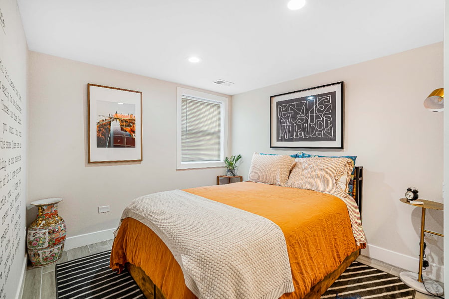Furnished Finder property 704473_1 photo 9