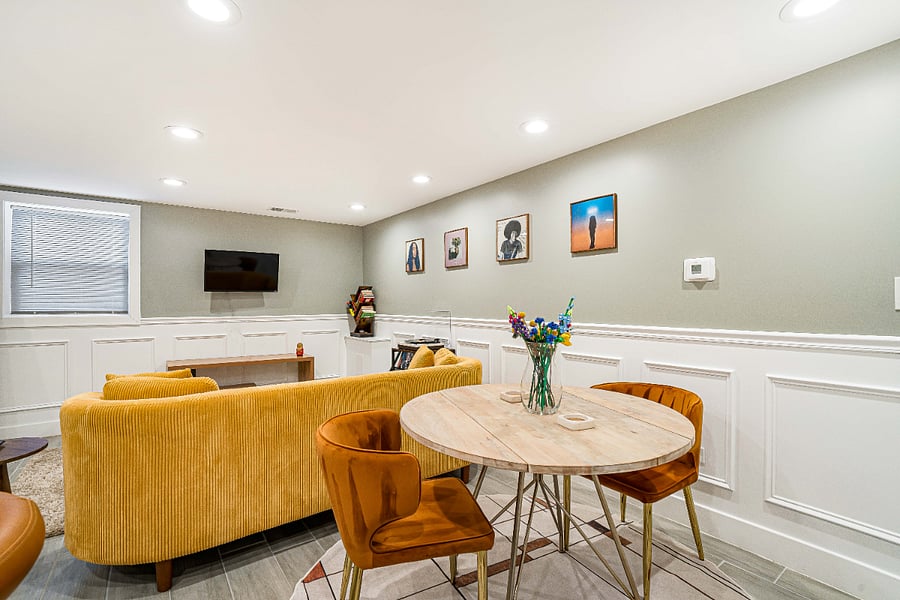 Furnished Finder property 704473_1 photo 10
