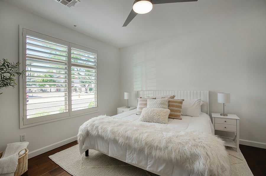 Furnished Finder property 704474_1 photo 7