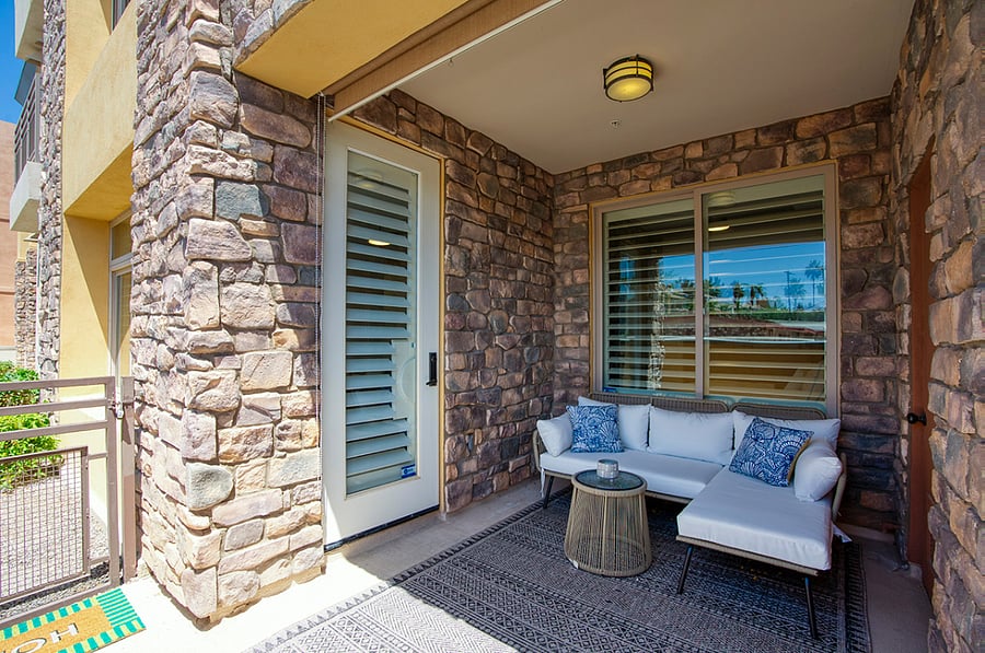 Furnished Finder property 704474_1 photo 17
