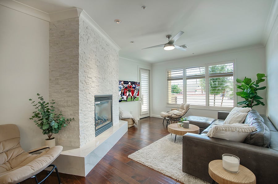 Furnished Finder property 704474_1 photo 3
