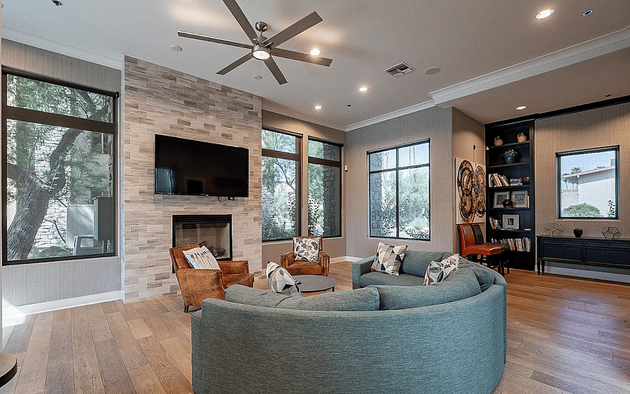 Furnished Finder property 704474_1 photo 21