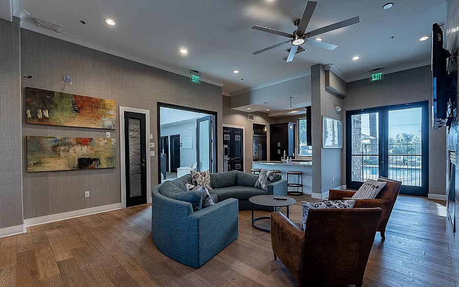 Furnished Finder property 704474_1 photo 23