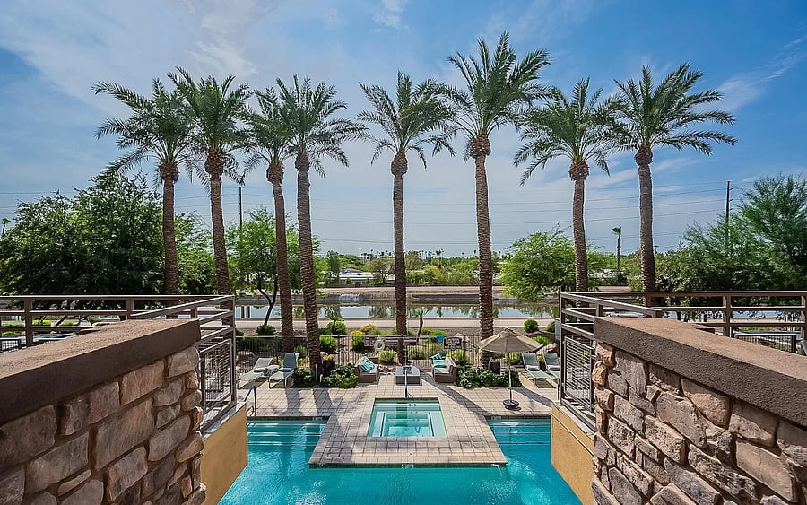 Furnished Finder property 704474_1 photo 20