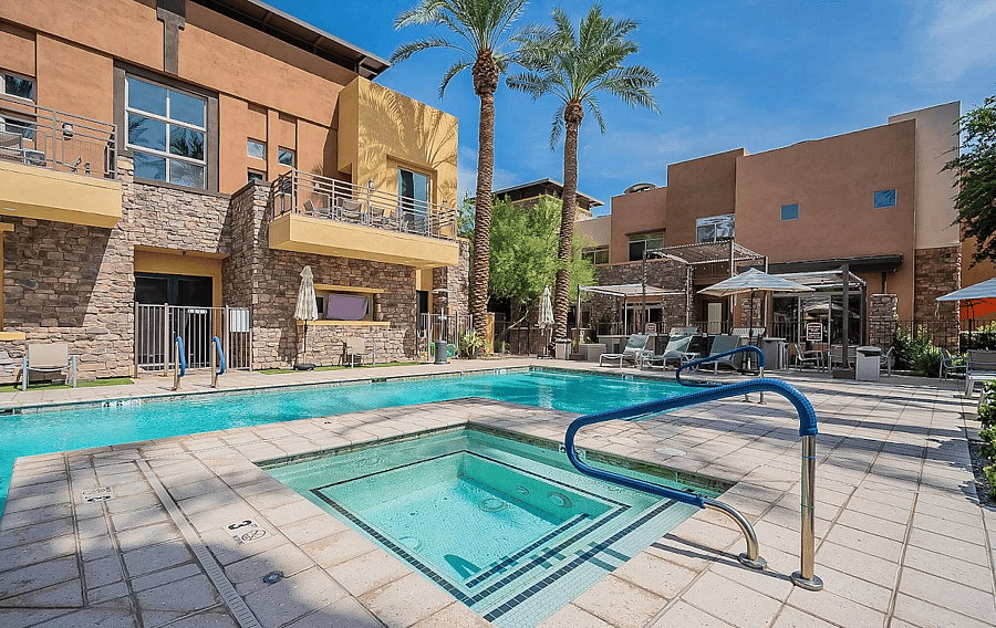 Furnished Finder property 704474_1 photo 26