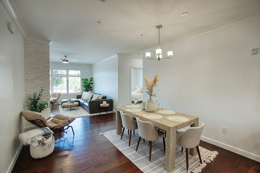 Furnished Finder property 704474_1 photo 9