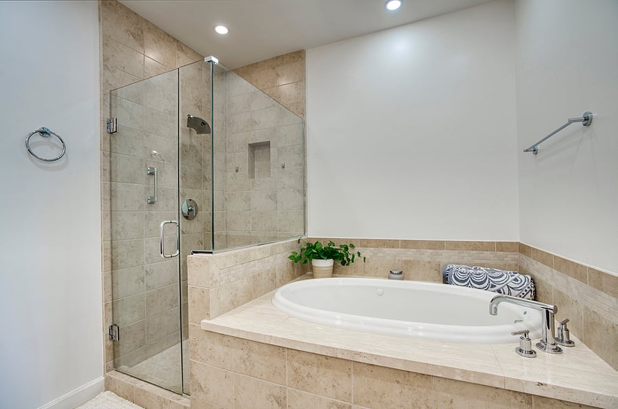 Furnished Finder property 704474_1 photo 12