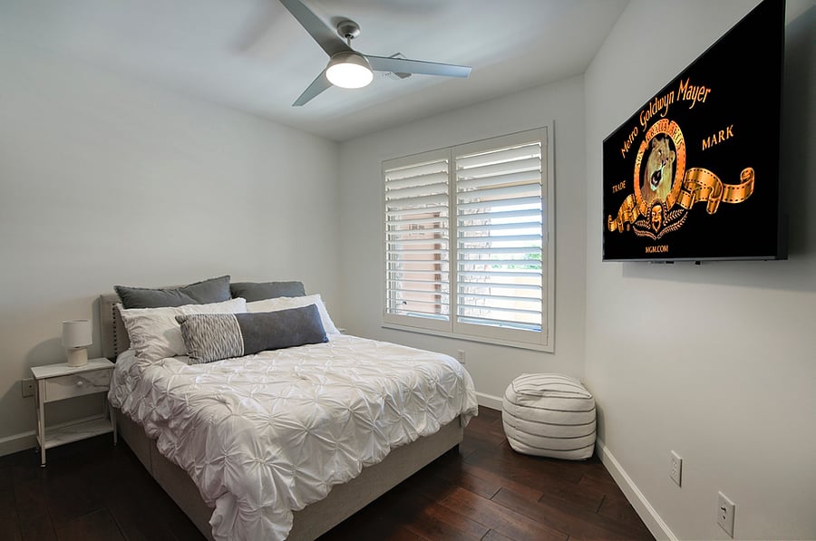 Furnished Finder property 704474_1 photo 15