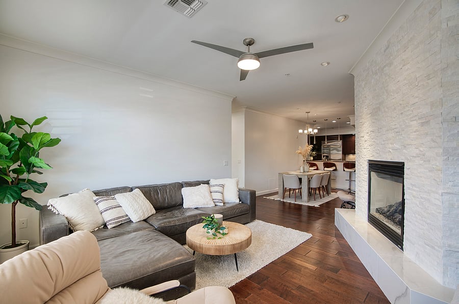 Furnished Finder property 704474_1 photo 14