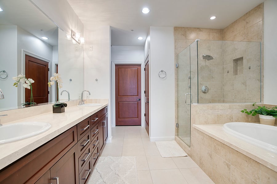 Furnished Finder property 704474_1 photo 11
