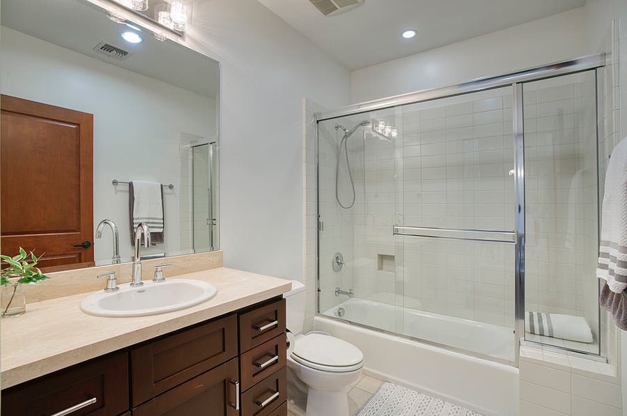 Furnished Finder property 704474_1 photo 16