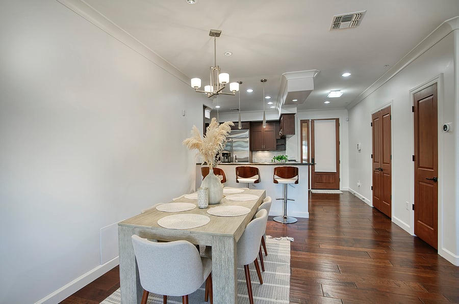Furnished Finder property 704474_1 photo 10